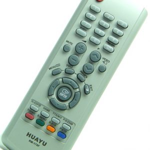 DALJINSKI SAMSUNG RM-179F