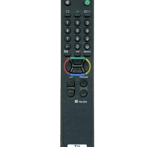 DALJINSKI SONY RM-839