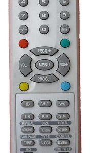 DALJINSKI TELETECH NEW