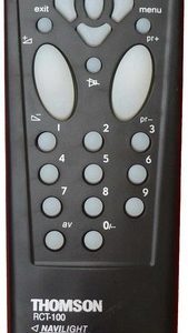 DALJINSKI THOMSON TH100