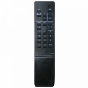 DALJINSKI TOSHIBA CT9507