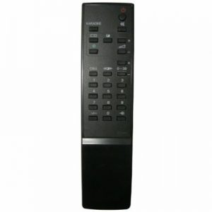 DALJINSKI TOSHIBA CT9640
