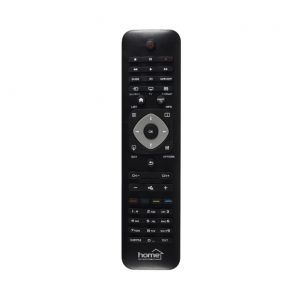DALJINSKI UPRAVLJAC PHILIPS