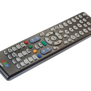 DALJINSKI UPRAVLJAC STV-IBAR (FOX I ADLER)