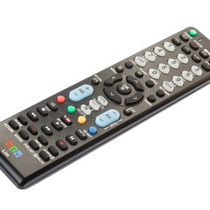 DALJINSKI UPRAVLJAC STV-LIM (LG I SKYWORTH)