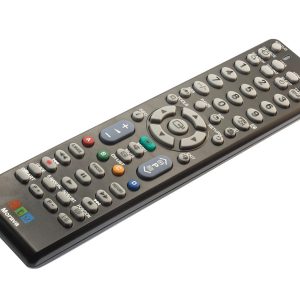 DALJINSKI UPRAVLJAC STV-MORAVA (SAMSUNG)