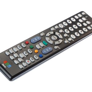 DALJINSKI UPRAVLJAC STV-SAVA (VIVAX)