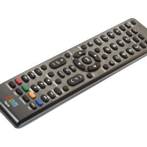 DALJINSKI UPRAVLJAC STV-TARA (SONY, JVC I TOSHIBA)