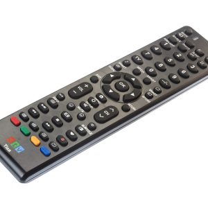DALJINSKI UPRAVLJAC STV-TISA (PHILIPS)