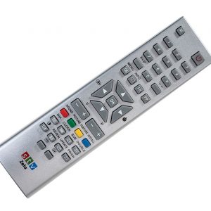 DALJINSKI UPRAVLJAC STV-ZETA (VESTEL)