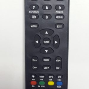 DALJINSKI ZA VELTECH LCD,QUADRO,FUEGO L518