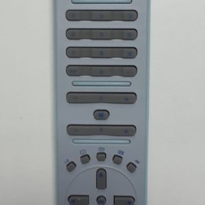 DALJINSKI ZA VESTEL LCD 1072/1 RM-932 L306