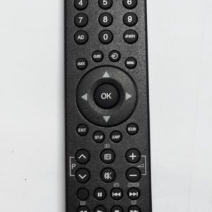 DALJINSKI ZA VESTEL LCD, 1911 L527