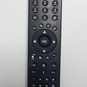 DALJINSKI ZA VESTEL LCD 1912 L467