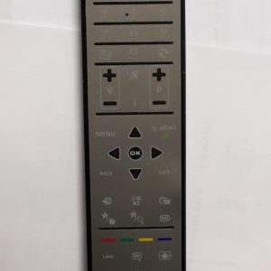 DALJINSKI ZA VESTEL LCD 4836 L532