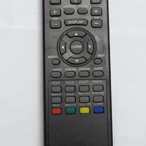 DALJINSKI ZA VIVAX LCD 1085 L544