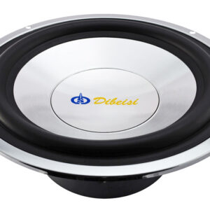 ZVUCNIK DBS-C8005-8R