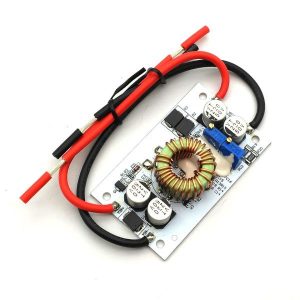 DC/DC KONVERTOR 250W