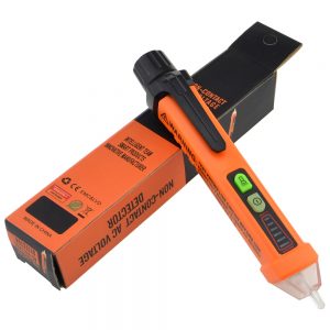 DETEKTOR NAPONA PM8908C