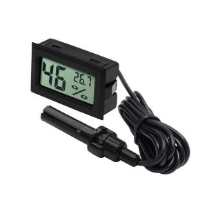 DIGIT.TERMOMETAR SA SONDOM DT-59B