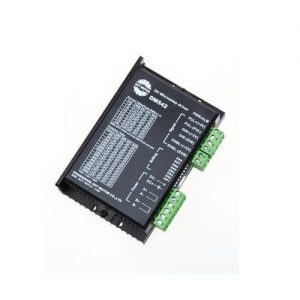 DIGITALNI DRAJVER STEP MOTORA ,DM542C