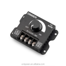 DIMER ZA LED TRAKE 12-24V , 30A