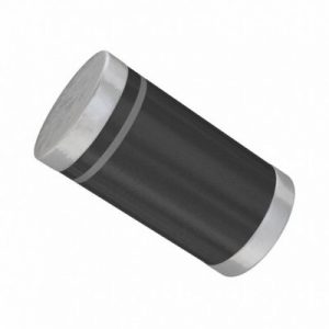 DIODA 1N4007 SMD (MELF)