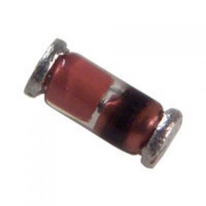 DIODA 1N4148 smd