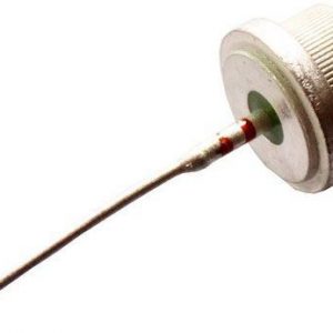 DIODA 20A KYZ77 / A028A / ANODA