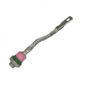 DIODA 250A D161-250-7