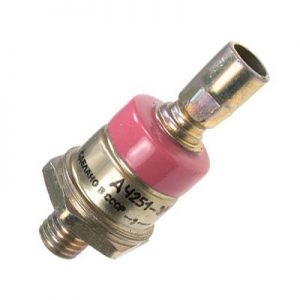 DIODA 320A DC261-320-6
