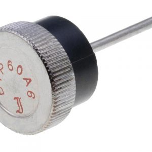 DIODA BOSCH 60A ANODA BYP60A6