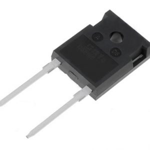 DIODA DSEI60-06A