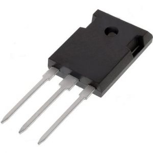 DIODA DSEK60-02A