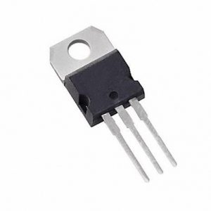 DIODA MUR1660CT