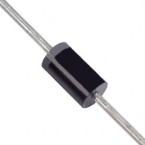 DIODA MUR460