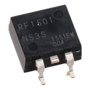 DIODA RF1501