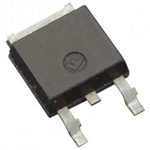 DIODA SK10100