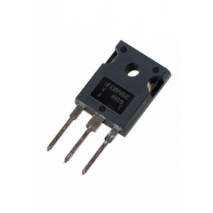 DIODA STTH60P03SW