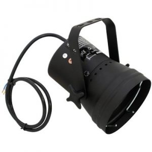 DISKO REFLEKTOR EUROLITE-36