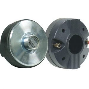 DRAJVER TW34-T