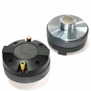 DRAJVER ZA HORNU 34mm