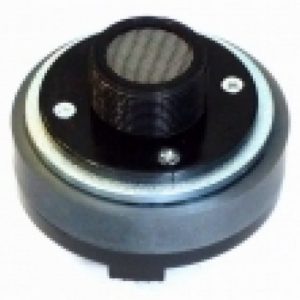 DRAJVER ZA HORNU ,DR4, 100W
