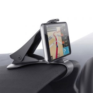 DRZAC ZA MOBILNE TELEFONE XWJ-1802