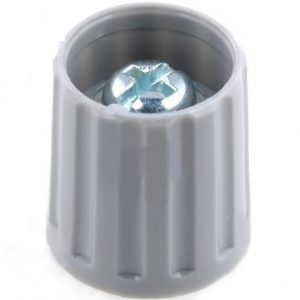 DUGME ZA POTENCIOMETAR SIVO DKG15GR