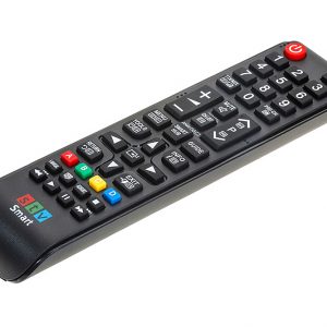Daljinski upravljač Samsung, Sony,Panasonic i LG STV-SMART