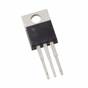 DIODA MBR20200CT