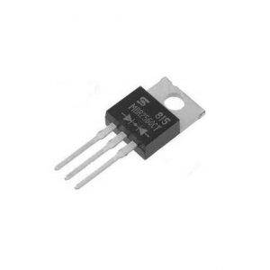 DIODA MBR2560CT