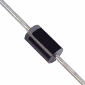 DIODA UF5408