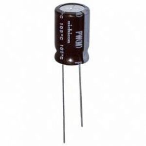 ELKO 680uF 6,3V